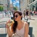 Sandra Matt - Facebook