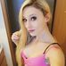 Sandra Matt - Facebook
