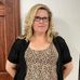 sandra matt - Facebook