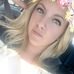 Sandra Matt - Facebook
