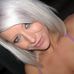 Sandra Matt - Facebook