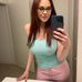 Sandra Matt - Facebook