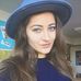 Sandra Matt - Facebook