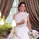 Sandra Matta - @sandramatta1 - Instagram