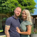 Sandra Matthäs - @sandramatthaes - Instagram