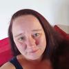 Sandra Matthes - @sandramatthes2 - TikTok