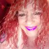 Sandra Matthews - @sandramatthews13 - TikTok