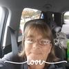 Sandra Matthews - @sandramatthews1975 - TikTok