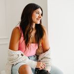 Sandra Matty - @sandramatty - Instagram
