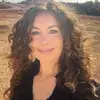 mindsetmatters.sandra - @mindsetmatters.sandra - TikTok