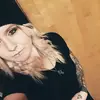 sandra 😊 - @sandra.mattersberger - TikTok