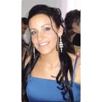 Sandra Matter - Facebook