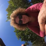 Sandra Matter - @matter.sandra - Instagram