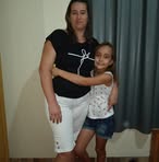 Sandra Matter - Facebook
