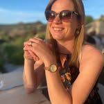 Sandra Matter - @matter6118 - Instagram