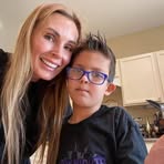 Sandra Matter - Facebook