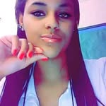 Sandra matter - @nataliecabrey23 - Instagram
