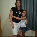Sandra Matter - @sandra_matter08 - Instagram
