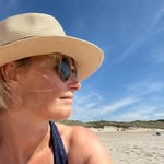 Sandra Matter - @san.lus.mat - Instagram