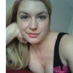Sandra matter - @matter9031 - Instagram