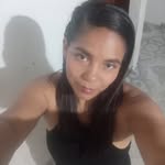 Sandra matter - @jisepepito07 - Instagram