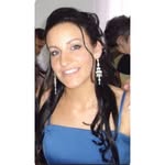 Sandra Matter - @sandra.matter.756 - Instagram
