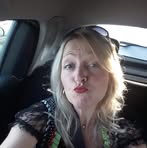 Sandra Matter - Facebook