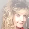 Sandra Matter - @sandra.matter - TikTok