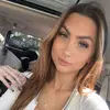 Sandra Matter - @sandramatter5 - TikTok
