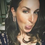 sandra matter - @__smatter__ - Instagram