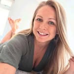 Sandra matter - @sandra7110319 - Instagram