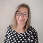 Sandra Matter - @sandra24matter - Instagram