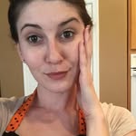 Sandra Matter - @mattersandra3030 - Instagram
