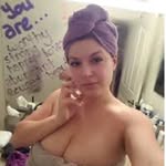 Sandra matter - @matter3769 - Instagram
