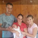 Sandra Matter - Facebook