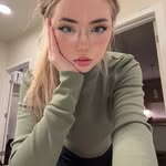 sandra matter - @sandr_amatter1 - Instagram