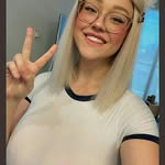 Sandra matter - @sandramatt665 - Instagram