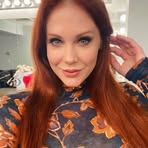 Sandra Matter - Facebook