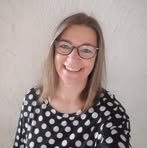 Sandra Matter - Facebook
