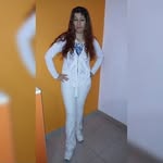 Sandra Matter - @sandramatter_123 - Instagram