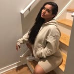 Sandra matter - @matter1741 - Instagram