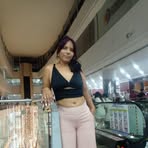 Sandra Matter - Facebook