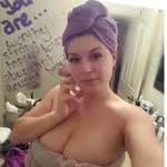 Sandra matter - @i5491love - Instagram