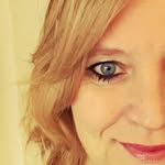 Sandra Matter - @19sandra66 - Instagram