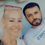 Sandra Matter - @sandra_matter_74 - Instagram