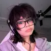 Sandra matter - @kiyanavi7 - TikTok