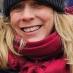 Sandra Matter-Dürrenberger - @sandramatter34 - Instagram