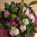Sandra Matter-Erni - @mattererni - Instagram
