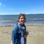 Sandra Matter-Lötscher - @samatter - Instagram