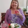 Sandra Mattern171 - @sandramattern171 - TikTok